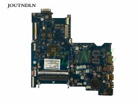 /album/galeria-de-fotos-pagina-inicial/15-af131dx-joutndln-para-hp-15-af-series-laptop-motherboard-827705-501-abl51-la-c781p-a6-jpg-q50-jpg/